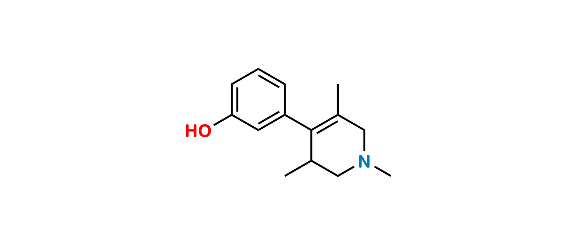 Alvimopan Impurity 10